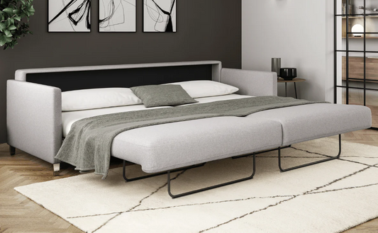 Luonto Elfin Sofa Sleeper Collection