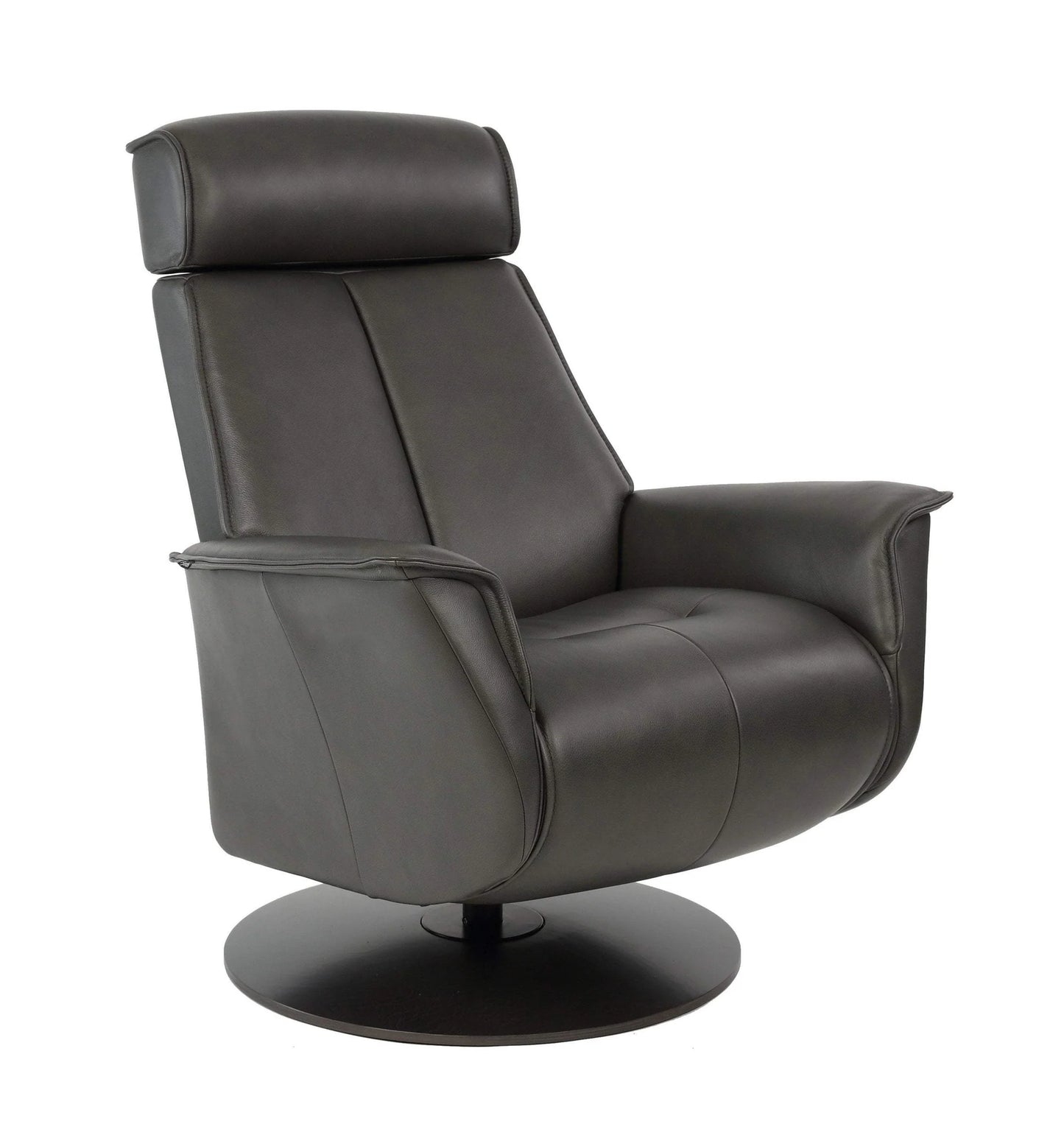 Fjords Bo Power Recliner Chair Collection