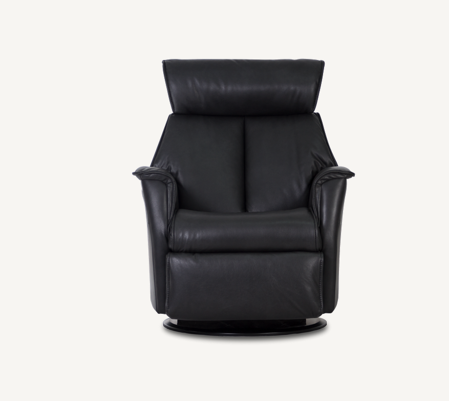 Boss Power Relaxer Collection by IMG Comfort