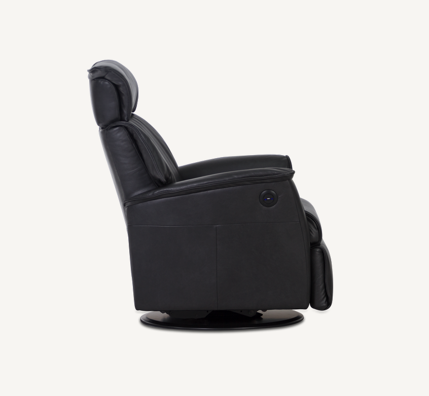 Boss Power Relaxer Collection by IMG Comfort