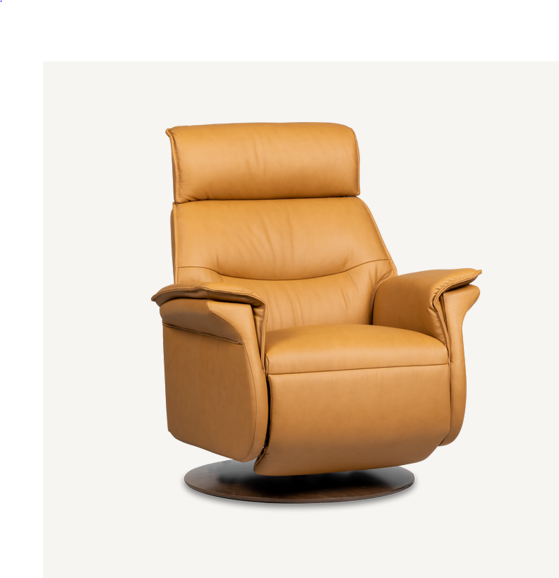 IMG Sedona Recliner Chair Collection