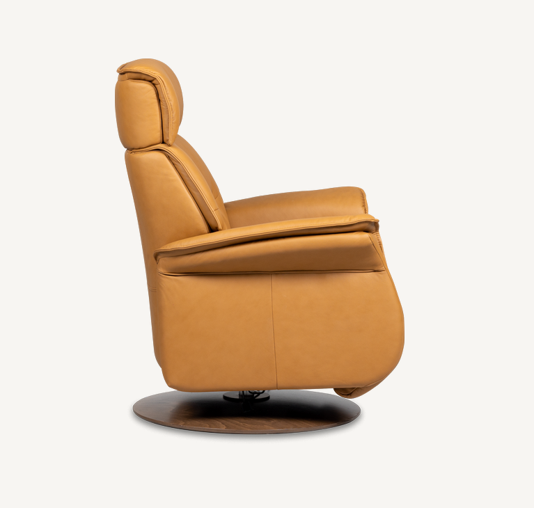 IMG Sedona Recliner Chair Collection