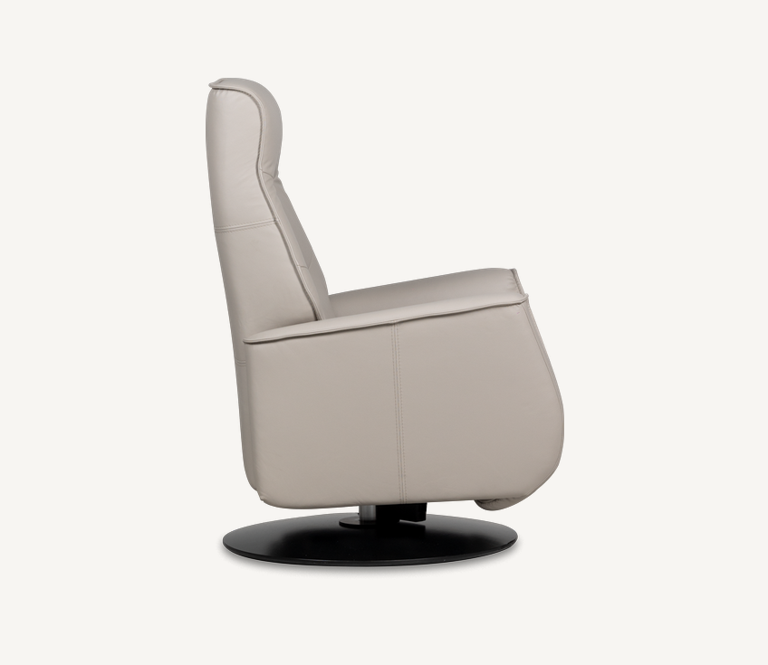IMG Valetta Recliner Chair Collection