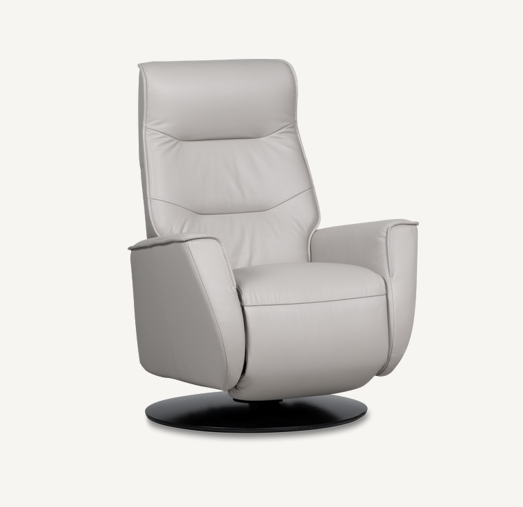 IMG Valetta Recliner Chair Collection