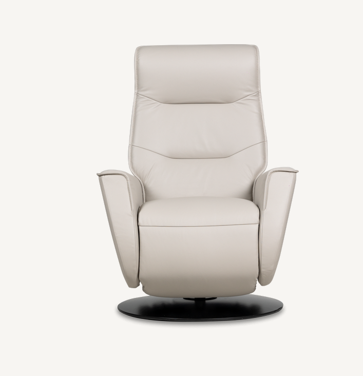 IMG Valetta Recliner Chair Collection