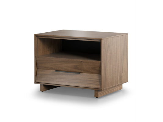 BDi KAVA 9682 Nightstand 28"Collection