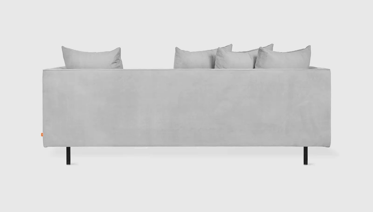 Gus Modern Margot Sofa