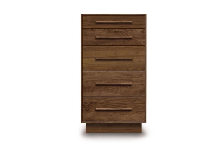 Copeland Moduluxe Bedroom Collection.