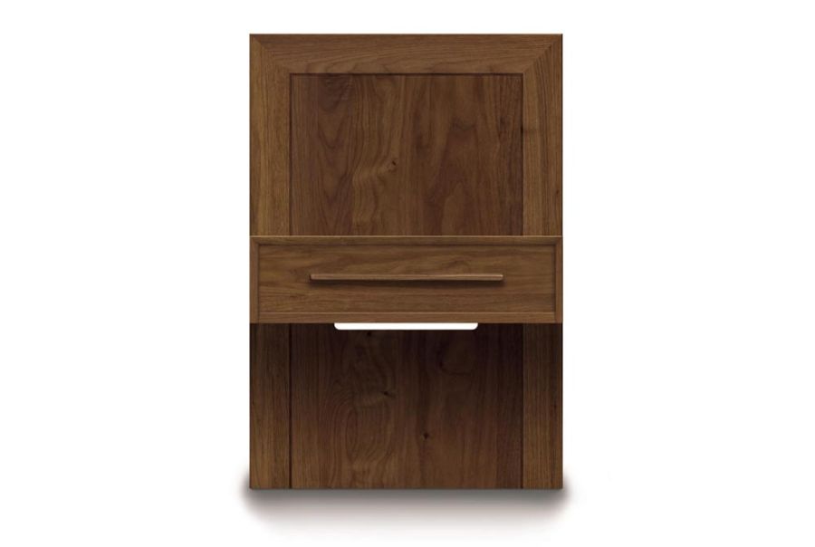 Copeland Moduluxe Bedroom Collection.