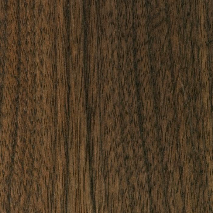 SM39 Dining Table by Skovby Furniture