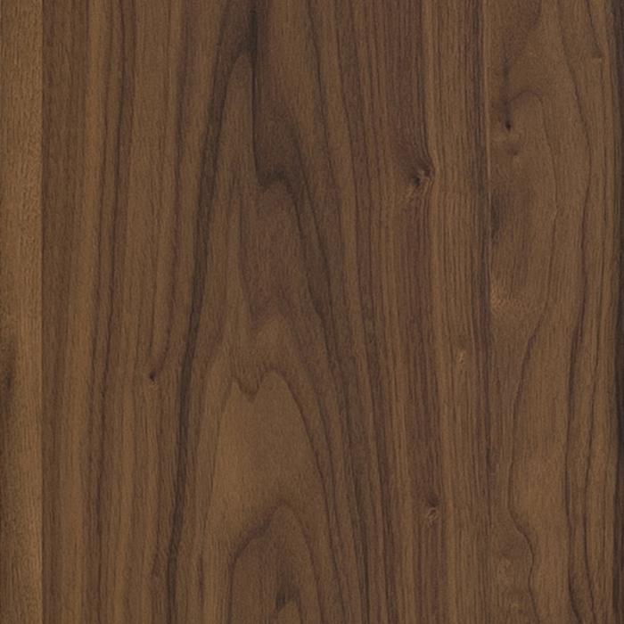 SM39 Dining Table by Skovby Furniture
