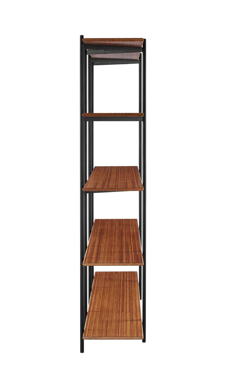 Grenington Studio Plus Metal Shelf