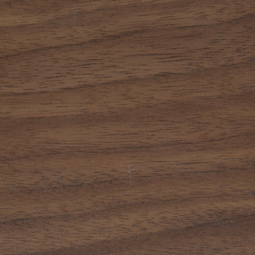 Hyper Coffee Tables Collection by Elite Modern