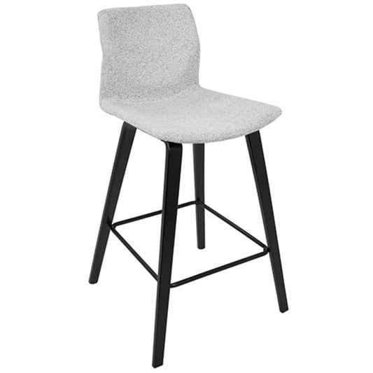 Jonas Counter Stool - Affordable Modern Furniture at By Design