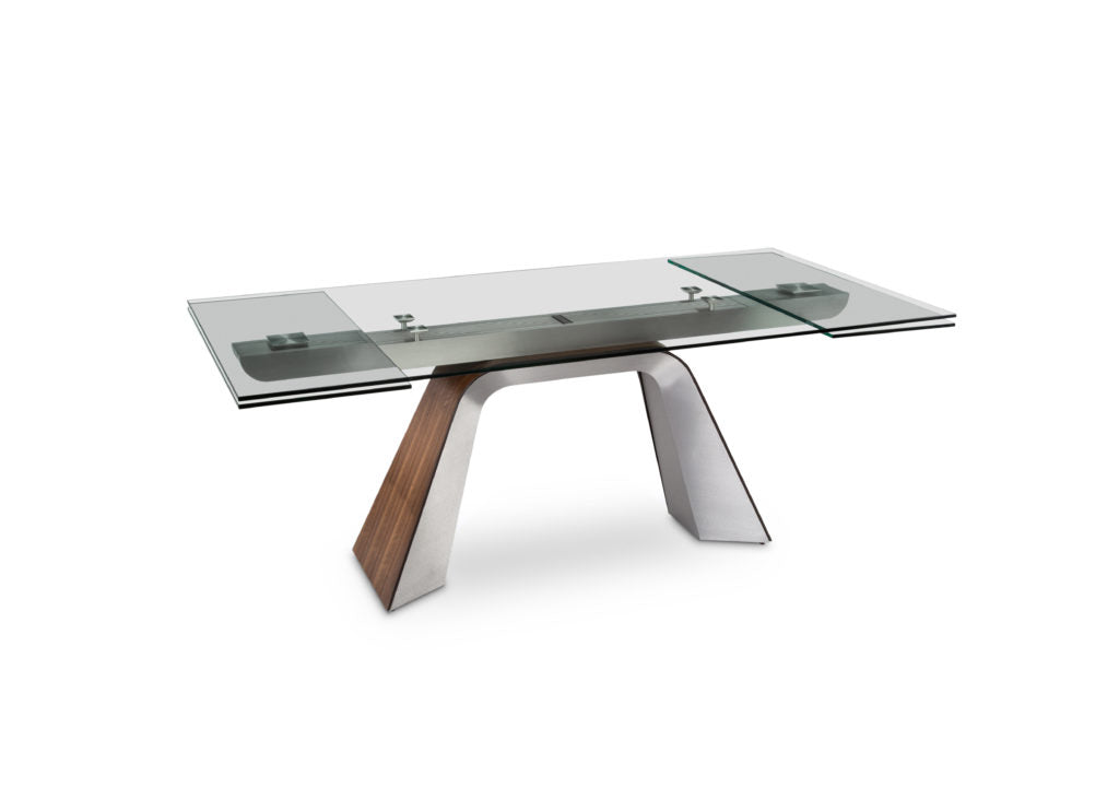 Hyper Extension Table by Elite Modern