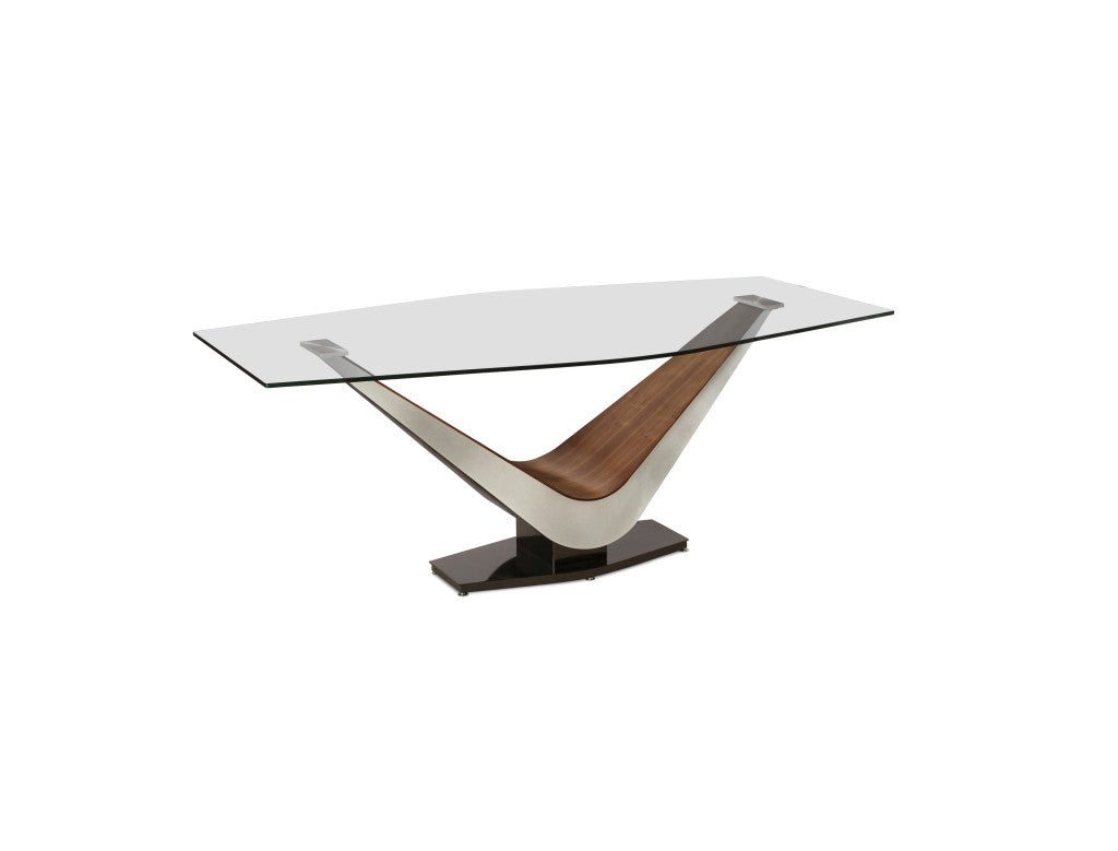 Victor Dining Collection by Elite Modern