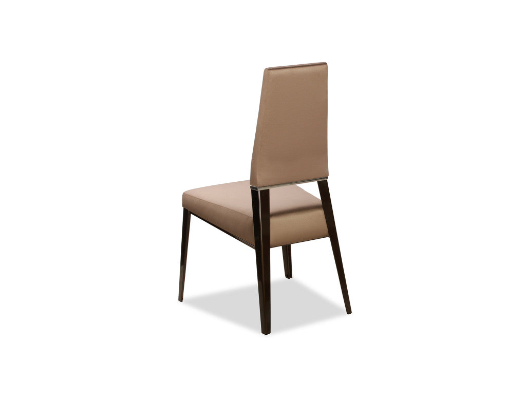 Victor Dining Collection by Elite Modern