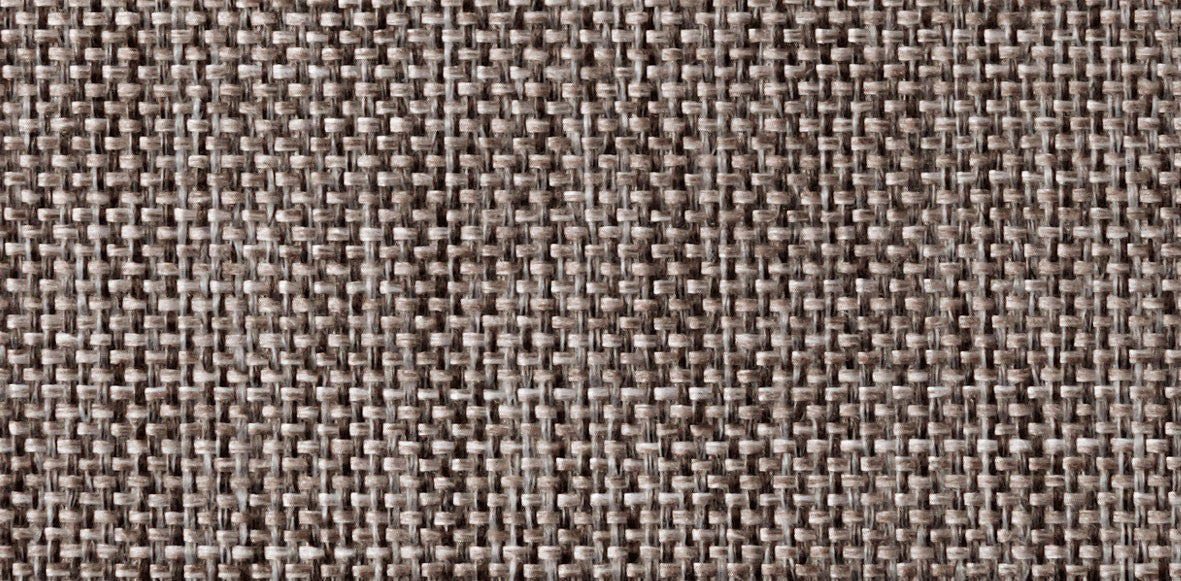 Innovation Dublexo Frej Sofa Bed Oak Collection