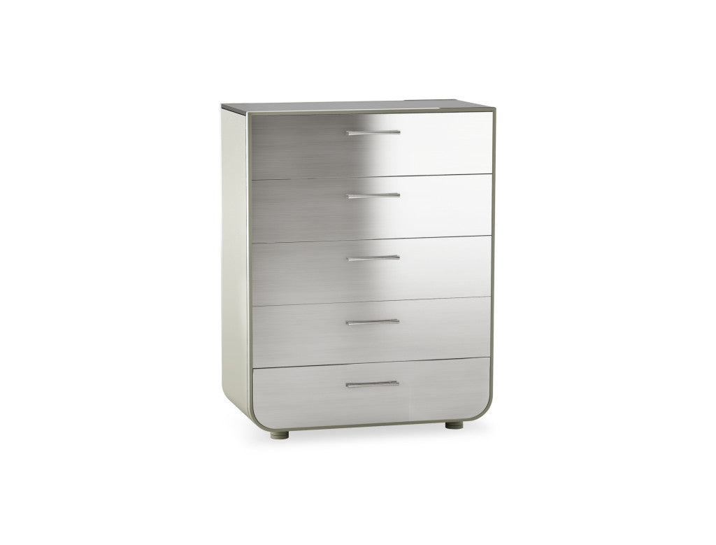 Zina Bedroom Collection by Elite Modern