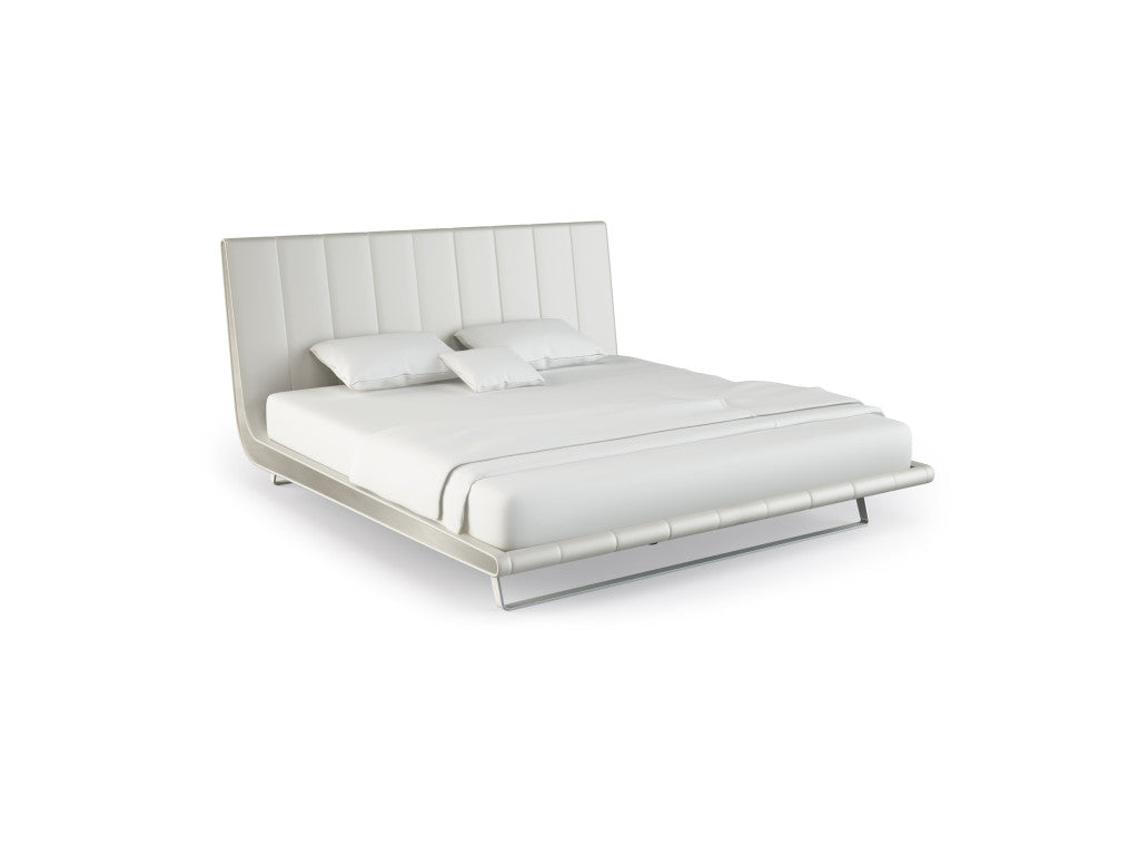Zina Bedroom Collection by Elite Modern