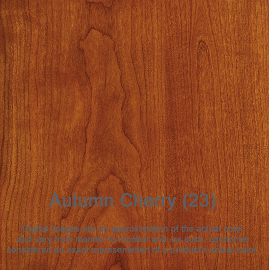 Mansfield 2 Drawer Nightstand by Copeland Furniture - Affordable Modern Furniture at By Design