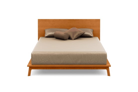 Copeland Catalina Bedroom Collection.