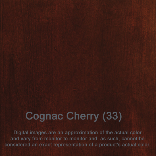 Mansfield 5 Drawer Narrow Chest by Copeland Furniture - Affordable Modern Furniture at By Design