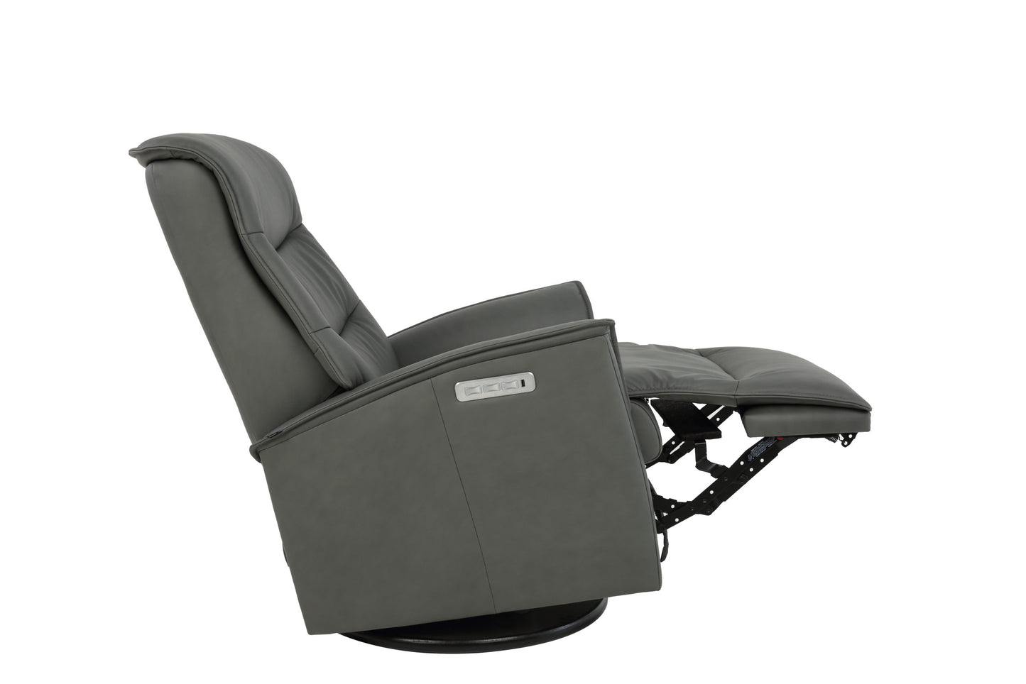Dallas Swing Relaxer Recliner by Fjords