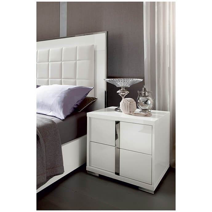 Imperia Chest by ALF Italia - Affordable Modern Furniture at By Design