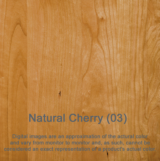 Mansfield 6 Drawer Dresser by Copeland Furniture - Affordable Modern Furniture at By Design