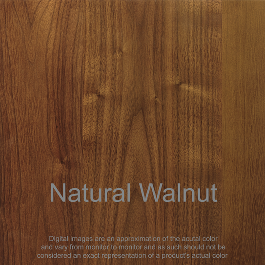 Mansfield 2 Drawer Nightstand by Copeland Furniture - Affordable Modern Furniture at By Design