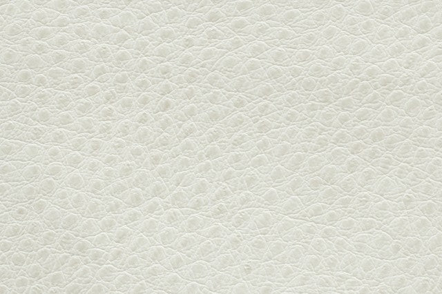 Zina Bedroom Collection by Elite Modern