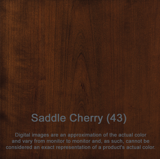 Astrid Two Drawer Nightstand by Copeland Furniture - Affordable Modern Furniture at By Design