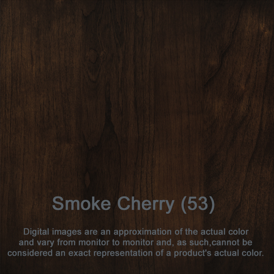 Mansfield 6 Drawer Dresser by Copeland Furniture - Affordable Modern Furniture at By Design