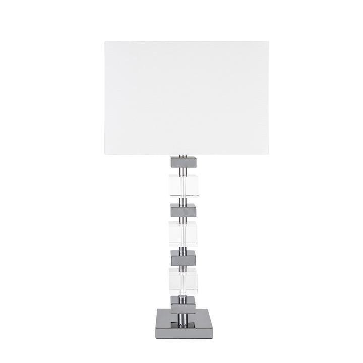 Tati Modern Table Lamp