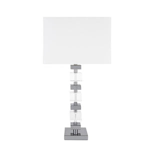 Tati Modern Table Lamp