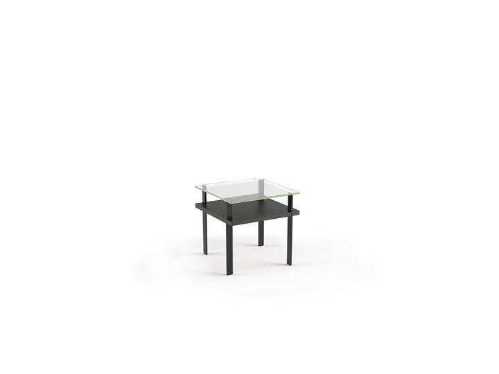 BDi Terrace™ Coffee-End-Console Tables Collection