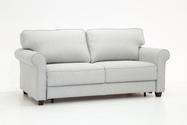 Casey Sofa Sleeper by Luonto
