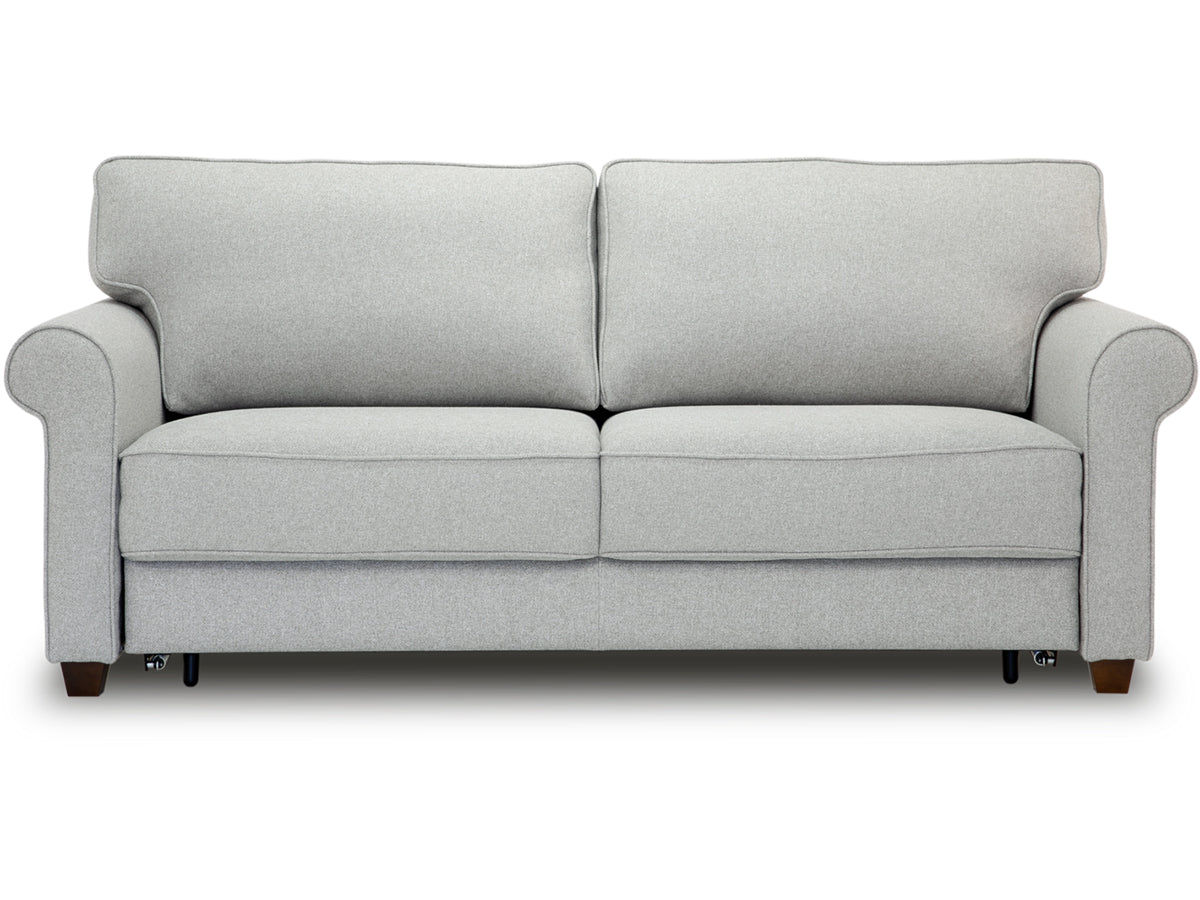 Casey Sofa Sleeper by Luonto