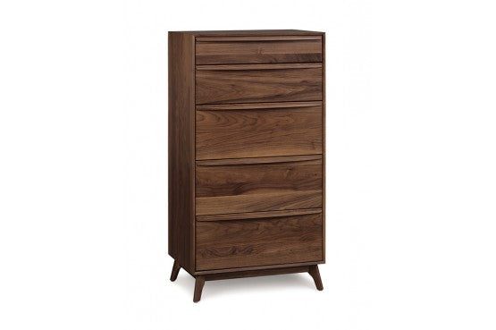 Copeland Catalina Bedroom Collection.
