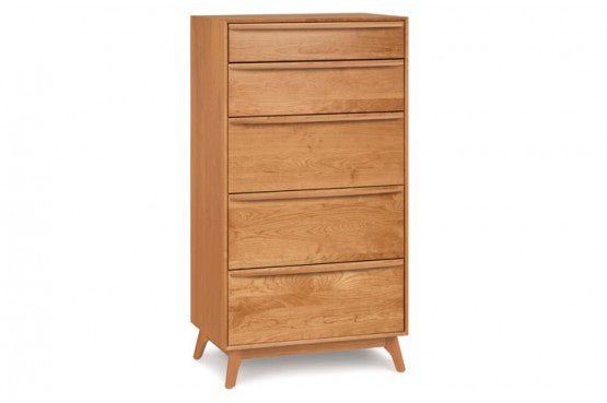Copeland Catalina Bedroom Collection.