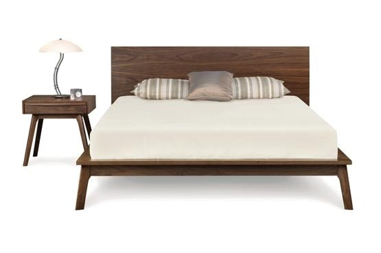Copeland Catalina Bedroom Collection.