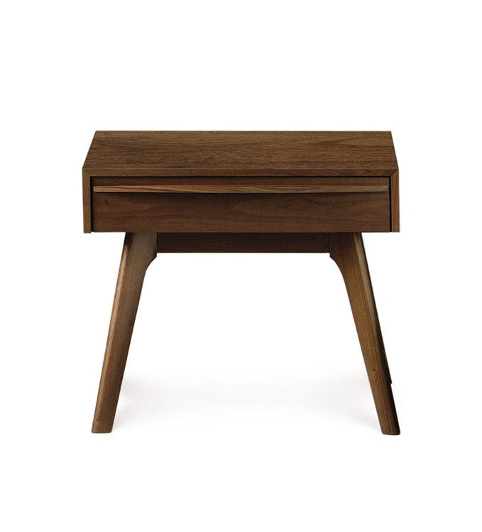 Copeland Catalina Bedroom Collection.