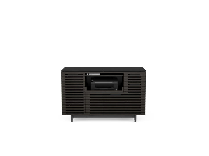Corridor® 6520 Multifunction Cabinet by BDi