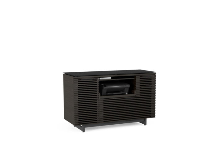 Corridor® 6520 Multifunction Cabinet by BDi