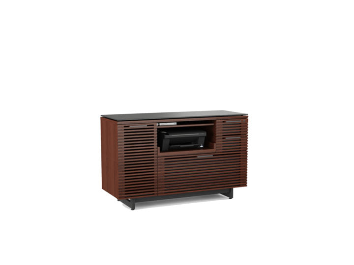 Corridor® 6520 Multifunction Cabinet by BDi