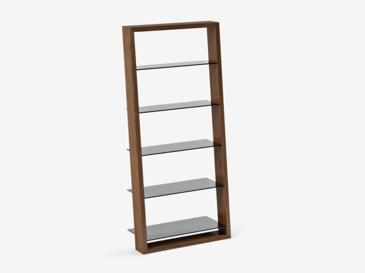 Eileen™ 5166 Shelf by BDi