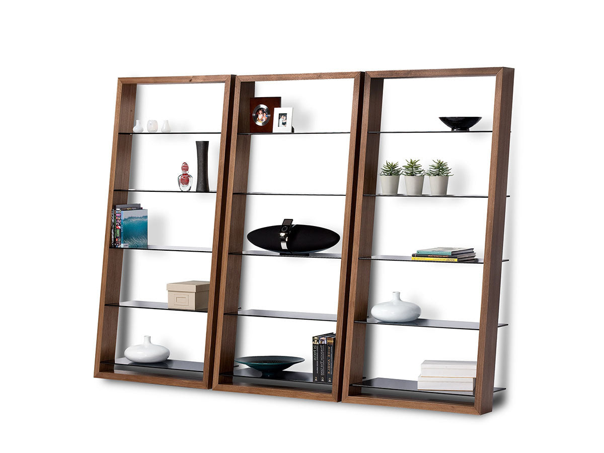 Eileen™ 5166 Shelf by BDi