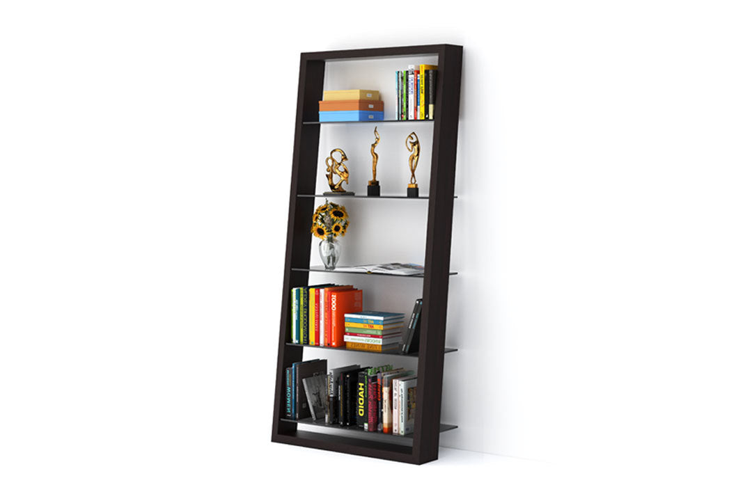 Eileen™ 5166 Shelf by BDi