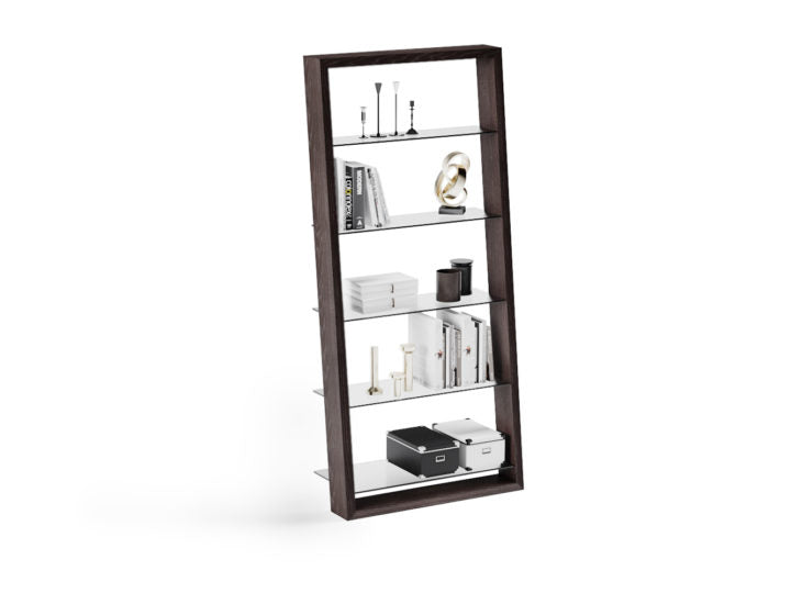 Eileen™ 5166 Shelf by BDi